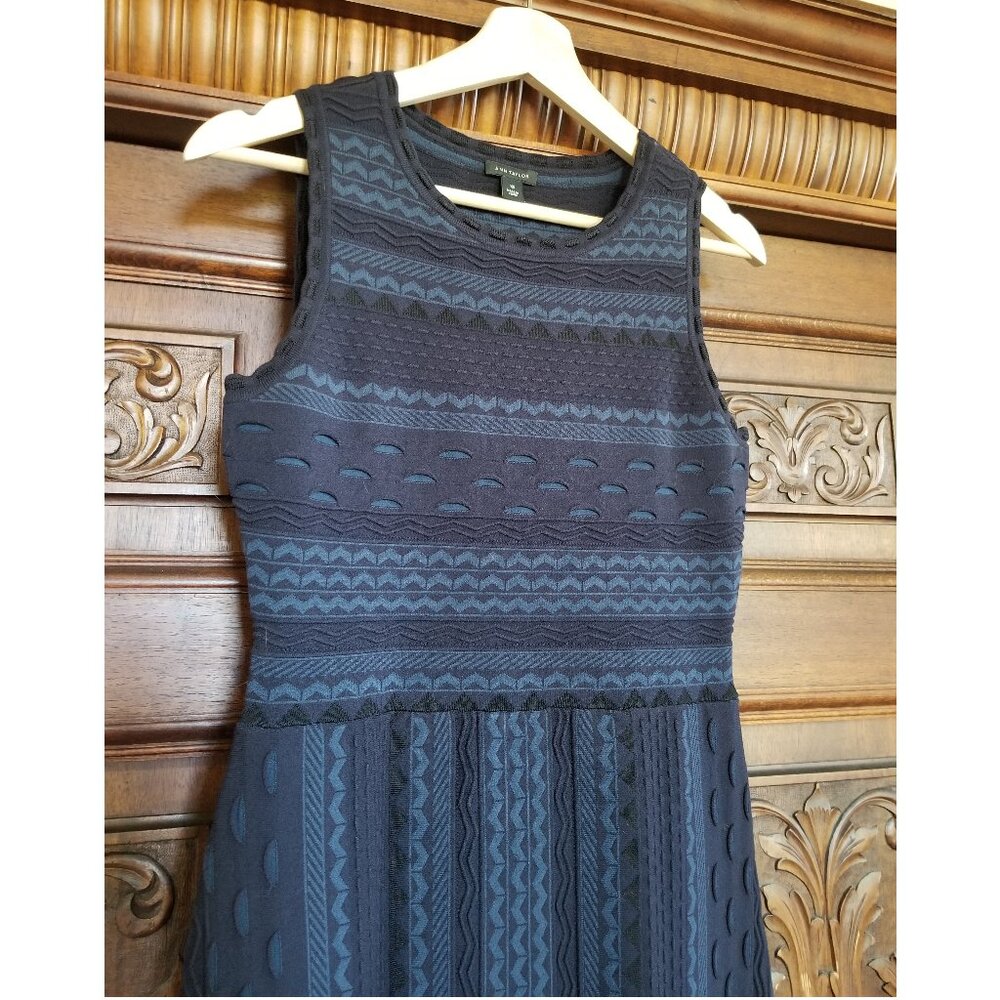 NWOT Sweater Dress